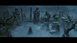 Phantom Of The Opera (A capella) | By Willy Wayne