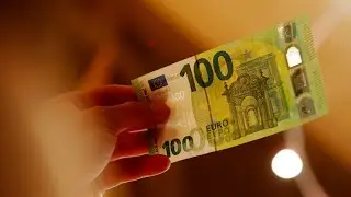 Premtime e kundërshtime: Rritja e pagave ndez skenën politike në Kosovë