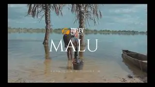 Alijoma Feat. Anyar Yol Mathiang - Malu  (Official Music Video)