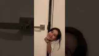 Loretta tik tok