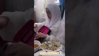 Канат Шабданбеков келинчеги 