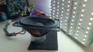 tronsmart t7 powered speaker jbl flip 5 woofer, free air