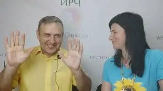Приходи учиться! Чему учат в Институте Развития Человека   Институт Развития Человека