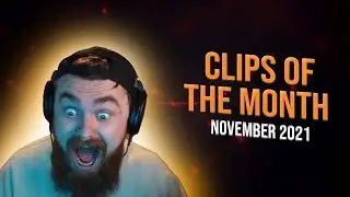 My BEST FRIEND Did What To Me!?!?