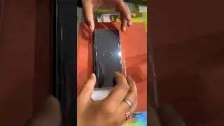 Satisfied video curve phone temper  #trending #viral #edgephonetemper #indianarmy