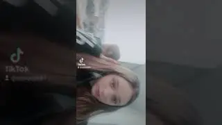 30 марта 2023 г.