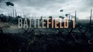 #BF1 Gameplay Avião Caça 46 Kills Barão Vermelho Voltou