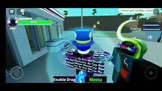 Getting tusk in AUT