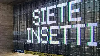 Il problema dei 3 cervelli