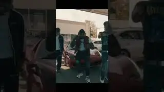 Pop Smoke Scenario Remix Song | Pop Smoke Songs | 