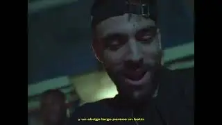 ERGO PRO x ISRAEL B x CRUZ CAFUNÉ X LOWLIGHT - EBAY (VIDEOCLIP)