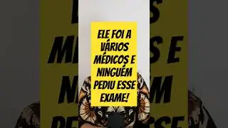 👆🏻assista ao vídeo completo👆🏻
