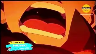 NEW ANIME COMING SOON | HINDI DUB | GUESS? #comingsoon