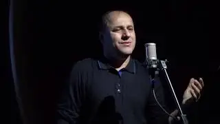 гр.Беневша Омар Меликов - Ай бажи  НОВИНКА 2021