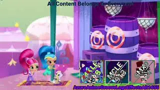 Preview 2 FunnyRandom V1531 Effects Sponsored By Preview 2 For (Lori Loud Lori Remixer) Effects