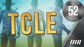 Vídeo Aula-52-