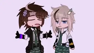 i got a problem.. /признание/ГГ×Владимир