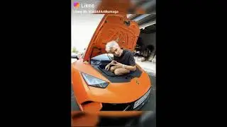 Влад А4 и все его машины!😍😍😍😍 #подпишись #shorts