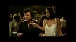 ReaLikaz Ft. Mc Respawn&Asi Bela -Keşkelerim Tükenmişti