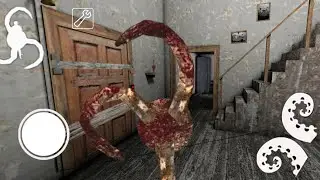 Playing as 