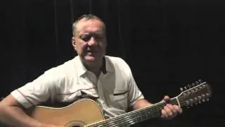 Сергей Прилепа - Чашечка