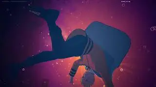 Финал Фортнайт 2
