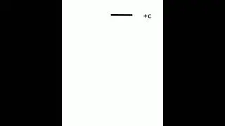 +2 Integrals