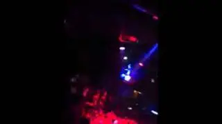 SHOWTIME amazing video Dj mr.chi red alert team