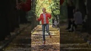 Человеку нельзя работать #shorts