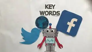 Social Bots = Fake Identity?