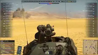 potato potato