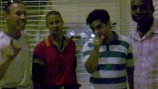 Saludo Grupo Renacer.mp4
