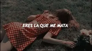Michel Teló - Ai Se Eu Te Pego (Sub. Español)