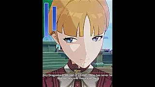 Lepine-Pauline Edit || 