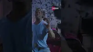 Бабочки из ее кошмаров вырвались наружу😱😱 #фильм #мем #прикол #ржака #жиза #комедия #ужас #друзья