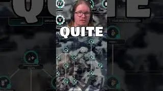 Are 6 workshops practical in Frostpunk?