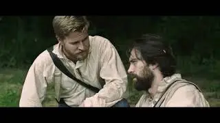 Битва в глуши  (трейлер фильма)