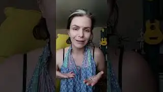 Чтобы воспитывать ребенка, нужно иметь смелость отличаться, быть не такой как все, белой вороной.