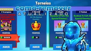 COMO REMOVER O BLOCK DASH INFINITO ATUALIZADO(SEM REFORMATAR O CELULAR)
