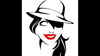 Sherry Voluntary – Podcaster, Homeschooler, Unschooler, Peaceful Parent