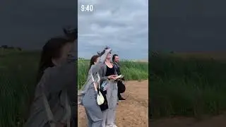 6 марта 2024 г.