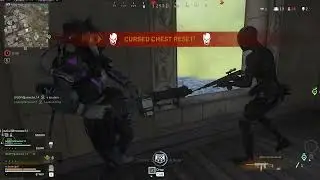 Daily dubs clips!
