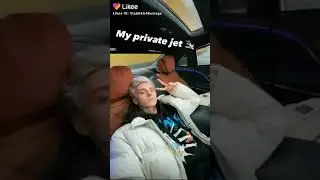 #Влад