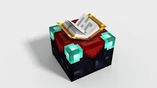 факт майнкрафт