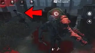 2 Types of Survivors that Will Get You Killed…