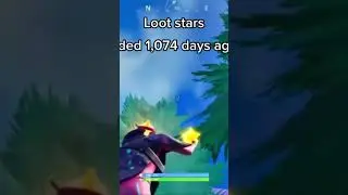 Items nobody remembers in 