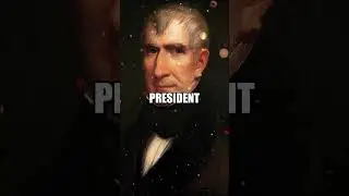 Crazy Facts about American Presidents You Didn't Know #shorts #history