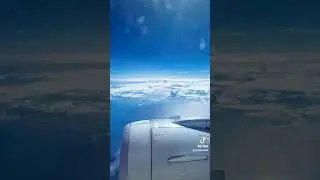 Baon sa Byahe Palabas Ng Earth #shorts #tiktok #reels #earth #spaceview