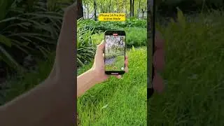 SAMSUNG GALAXY S23 ULTRA VS I PHONE 14 PRO MAX COMPITITION #SHORTS