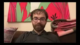 CS61B Spring 2023 - Lecture 33 - Software Engineering III
